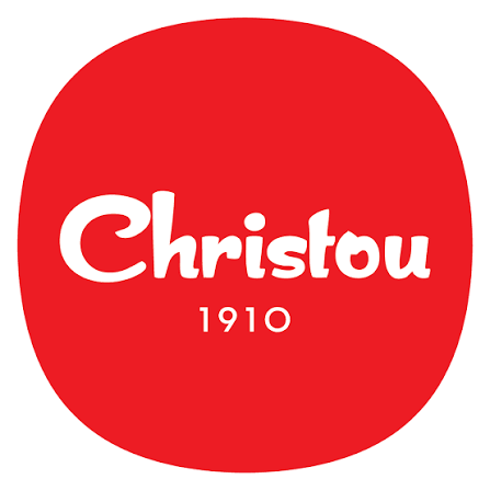Christou1910