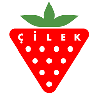 Cilek
