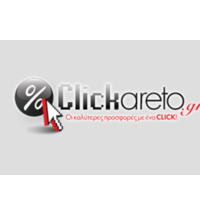 Clickareto