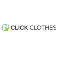 click clothes