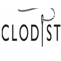 Clodist