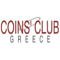 CoinsClub