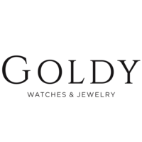 Goldy
