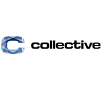 Collectiveonline
