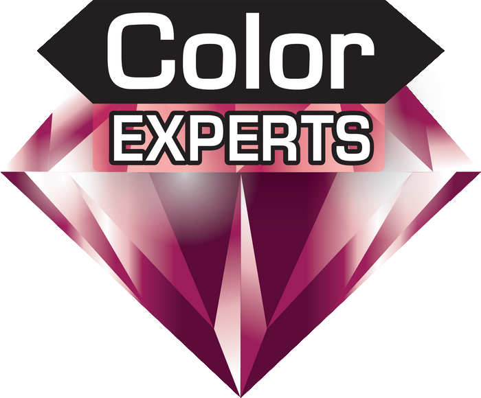colorexperts