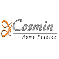 Cosmin