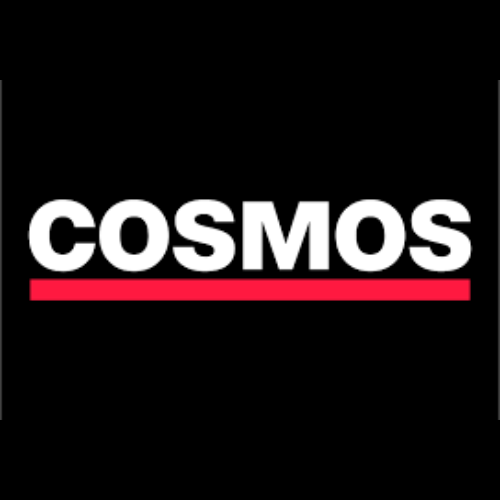 CosmosSport