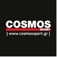 CosmosSport