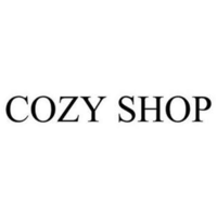 CozyShop