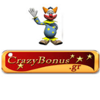 CrazyBonus