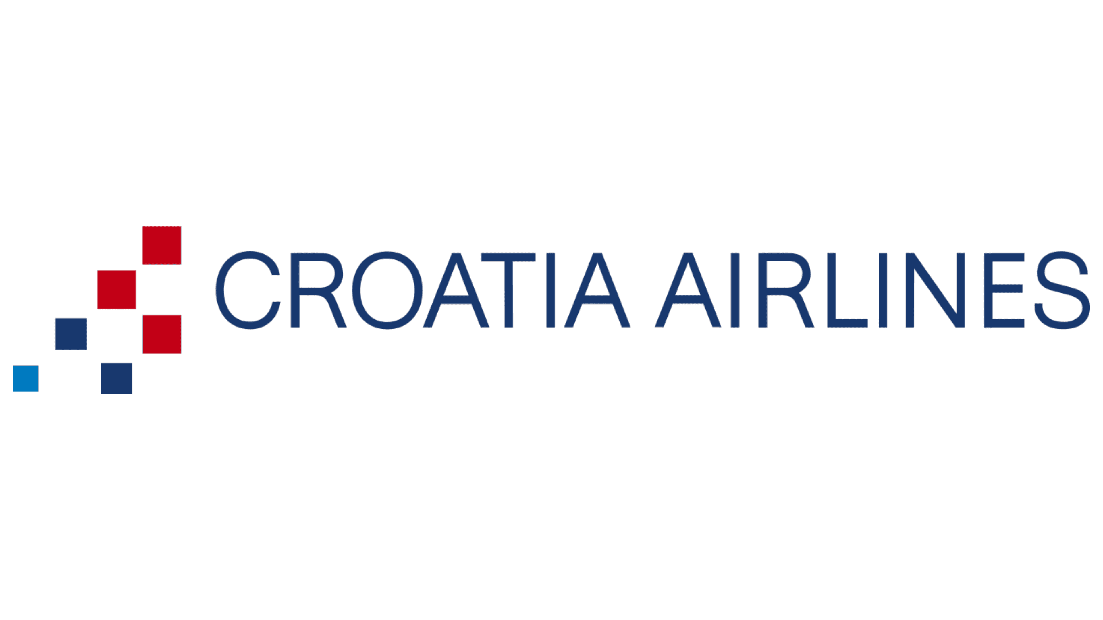 Croatia Airlines