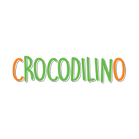 Crocodilino
