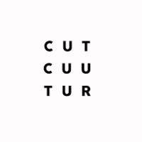 Cutcuutur