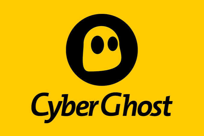 Cyberghostvpn