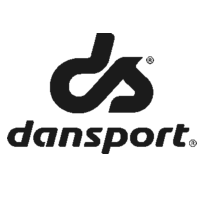 Dansport