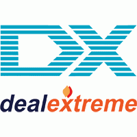 Dealextreme
