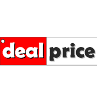 DealPrice