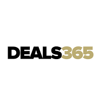 Deals365