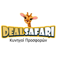 DealSafari