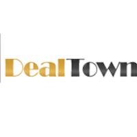 Dealtown