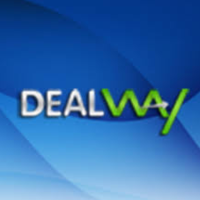 Dealway