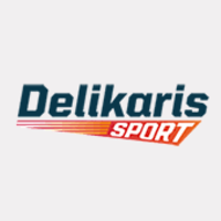 Delikaris Sport