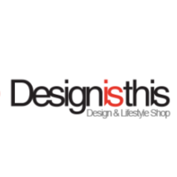 DesignIsThis
