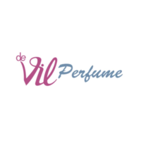 Devilperfume