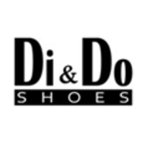 Dido