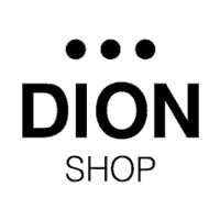 DionShop