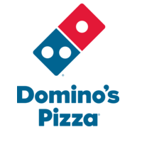 Dominos com cy