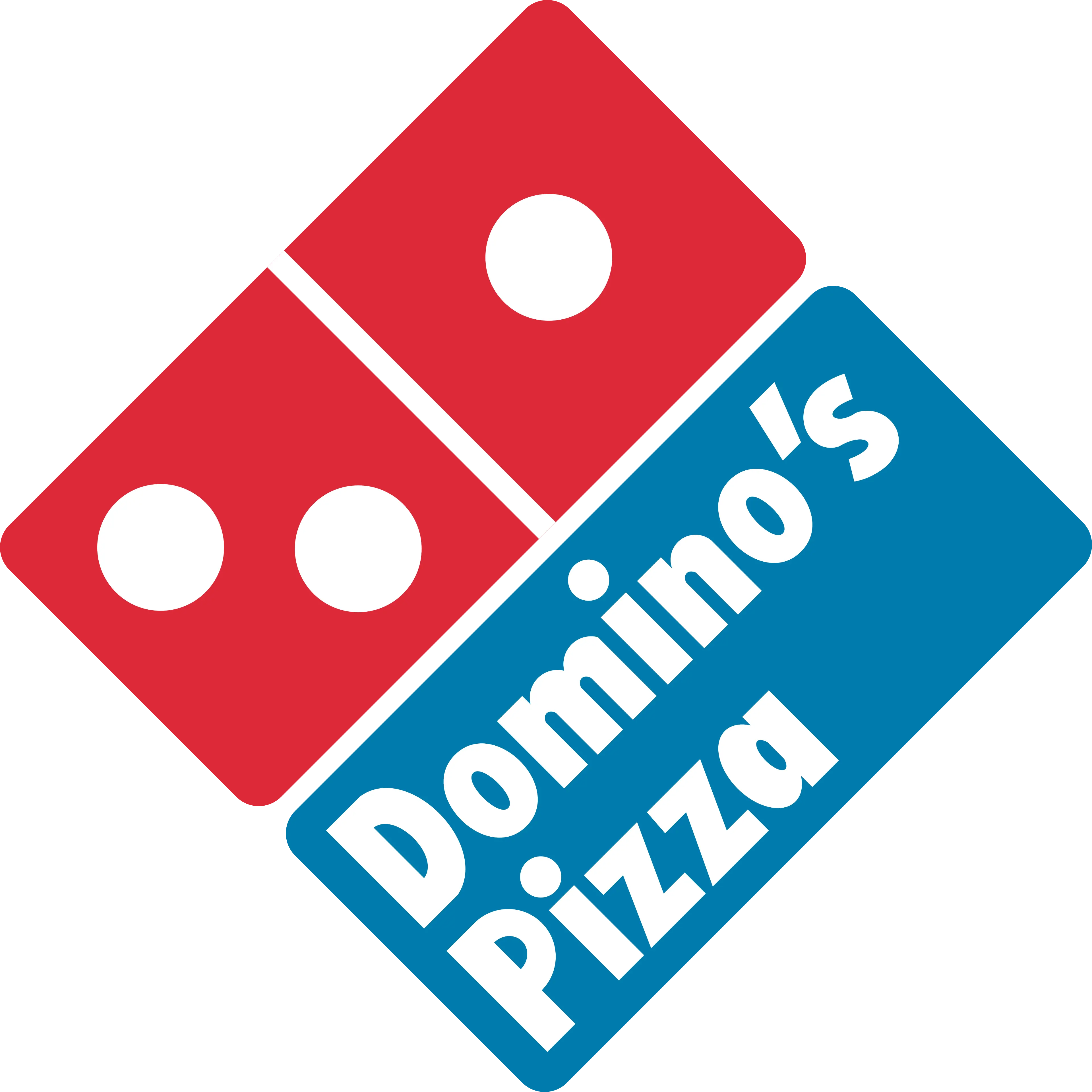 Dominos gr