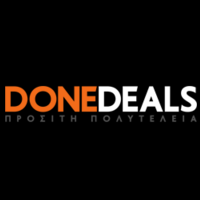 DoneDeals