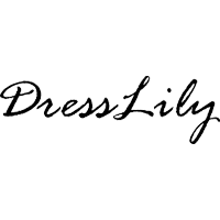 DressLiilly
