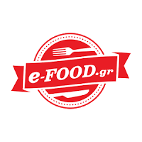 e-food