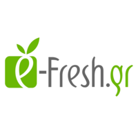 e-fresh