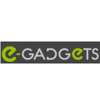 e-gadgets