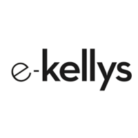e-Kellys