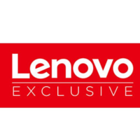 e-lenovo