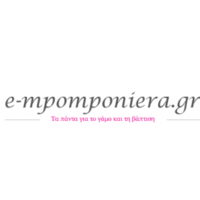 e-mpomponiera