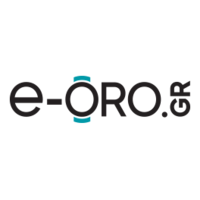 e-oro