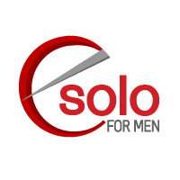 e-solo