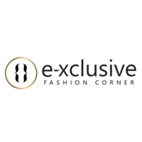 e-xclusive