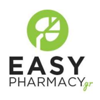 Easy Pharmacy