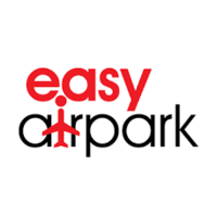 EasyAirPark
