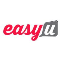easyu