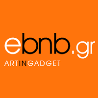 ebnb