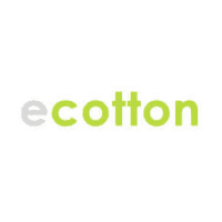 ecotton