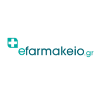 efarmakeio