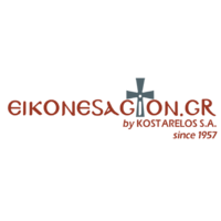eikonesagion